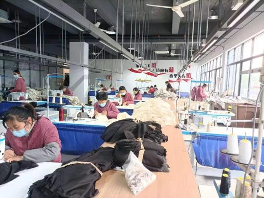 图片 3.png 图片 3.png